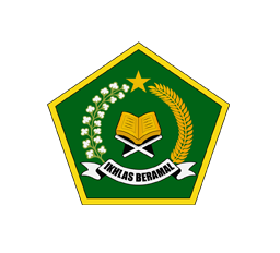 Sumatif Tengah Semester Ganjil