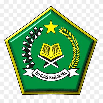 Kurikulum Nasional & Kurikulum Berbasis Agama Islam