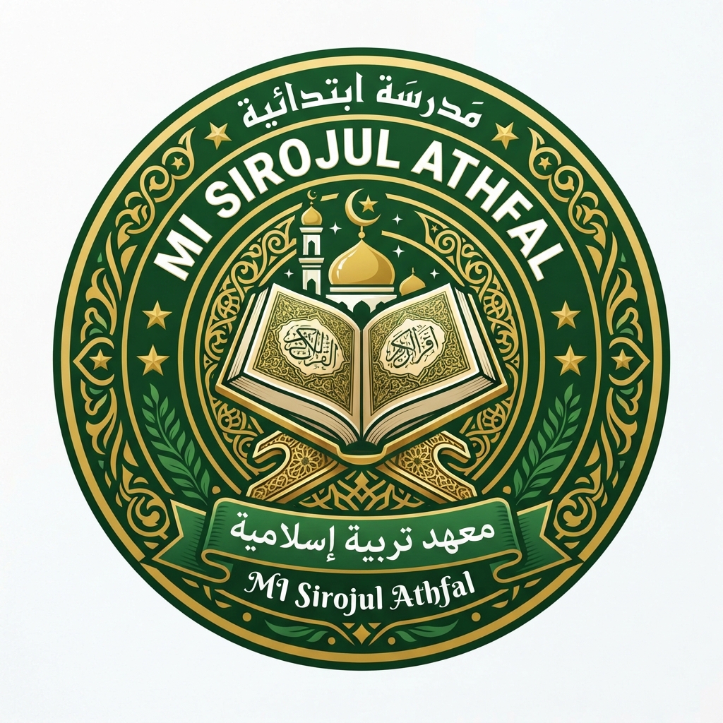 Hapalan Al Quran Juz 30